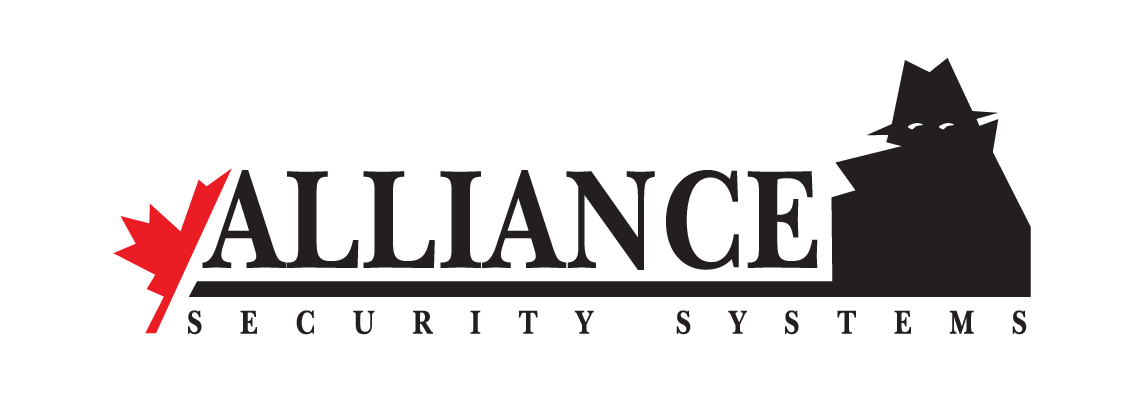 Alliance Security Systems Mexico